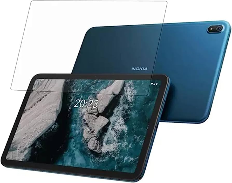  - Tablets    Cod. TABLET T330